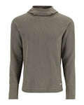 mens-highline-hoody Smokey Olive