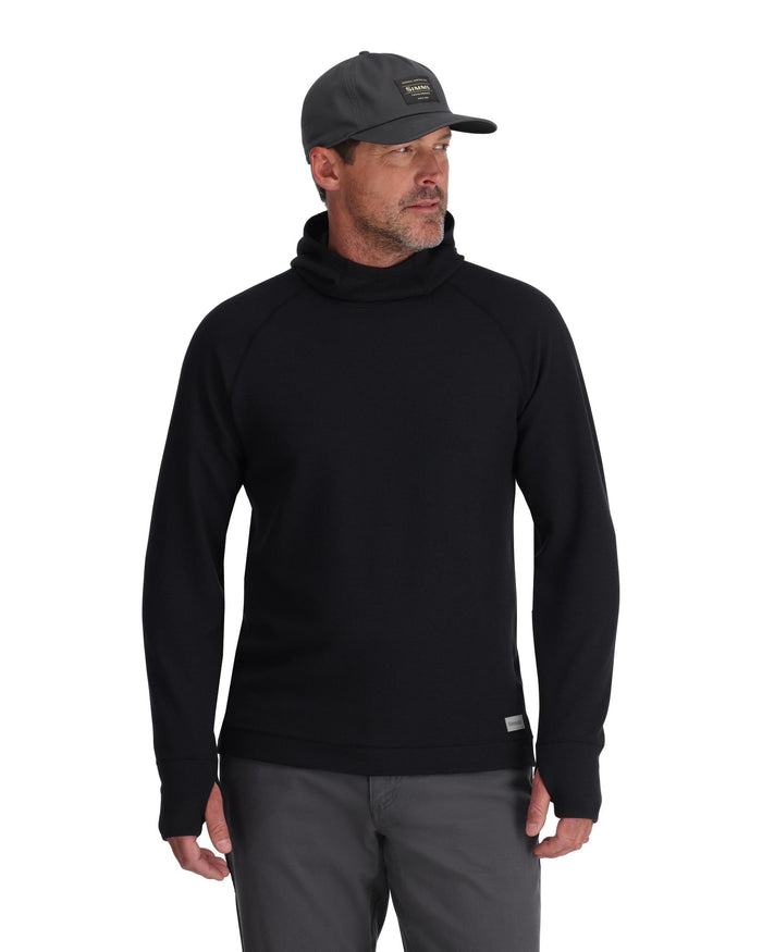 14059-001-Highline-Hoody-Model-F24-Front