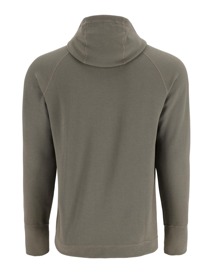 Analyzing image      14059-1068-Highline-Hoody-Mannequin-F24-Back
