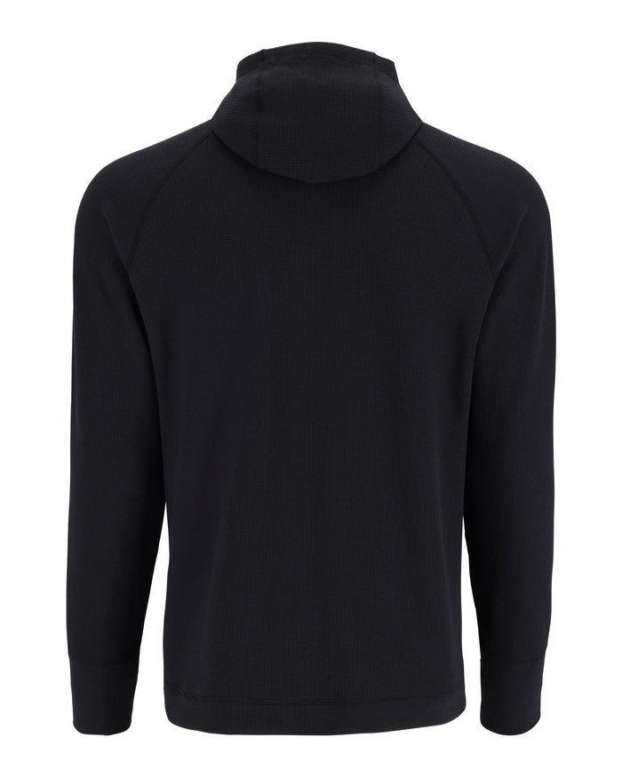 Analyzing image      14059-001-Highline-Hoody-Mannequin-F24-Back