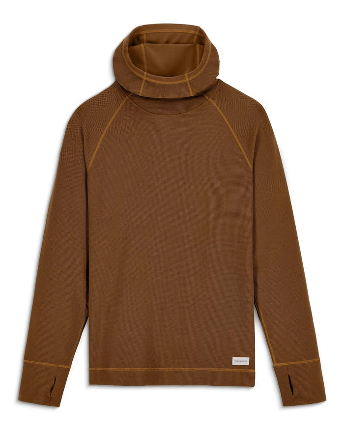 mens-highline-hoody Cobia