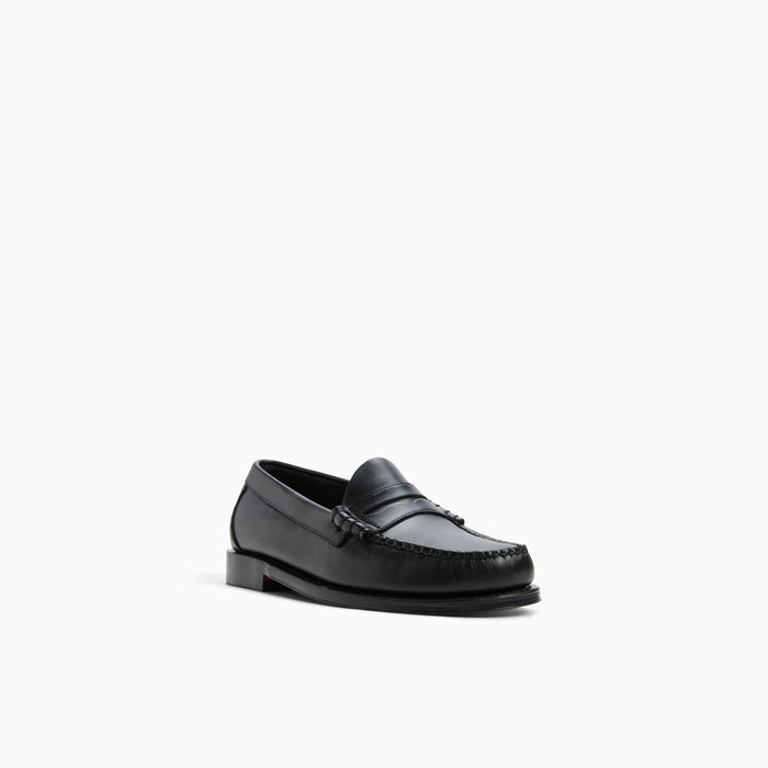 Men's Larson Heritage Weejuns® Penny Loafer
