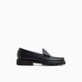 Men's Larson Lug Weejuns® Penny Loafer