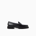 Men's Larson Lug Weejuns® Penny Loafer