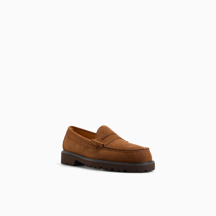 Men's Larson Lug Weejuns® Penny Loafer