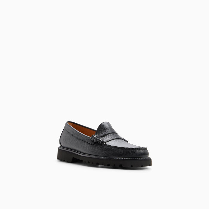 Men's Larson Lug Weejuns® Penny Loafer