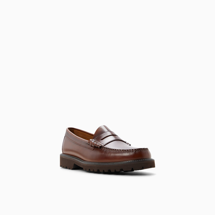 Men's Larson Lug Weejuns® Penny Loafer