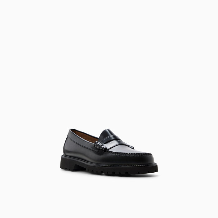 Men's Larson Lug Weejuns® Penny Loafer