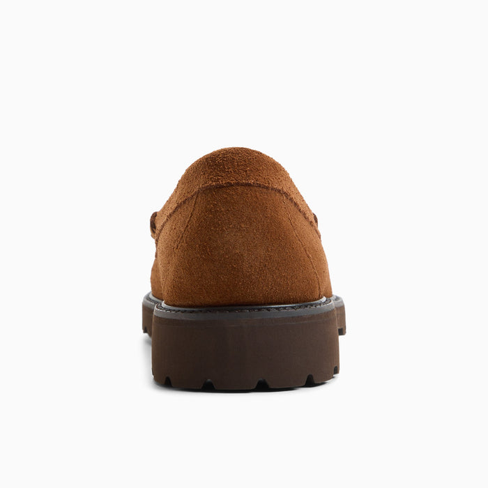 Men's Larson Lug Weejuns® Penny Loafer