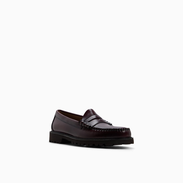Men's Larson Lug Weejuns® Penny Loafer