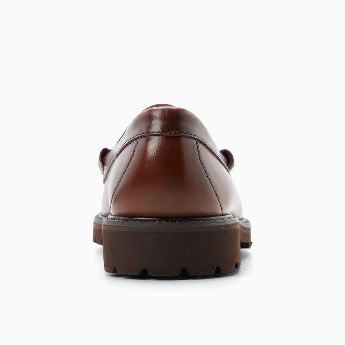 Men's Larson Lug Weejuns® Penny Loafer