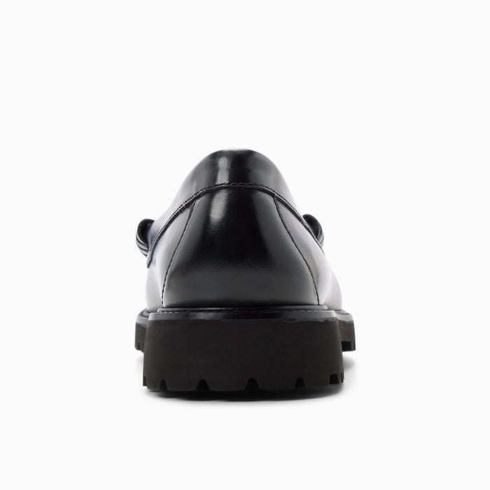 Men's Larson Lug Weejuns® Penny Loafer