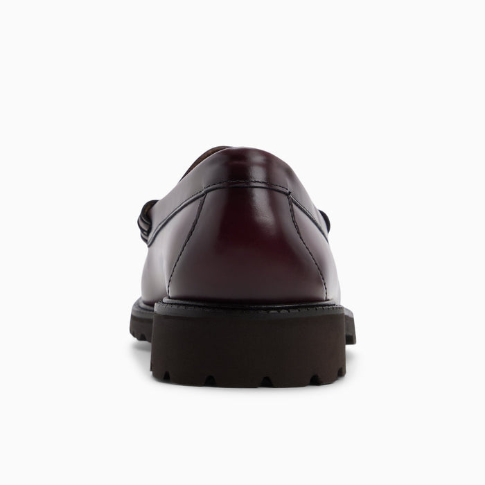 Men's Larson Lug Weejuns® Penny Loafer