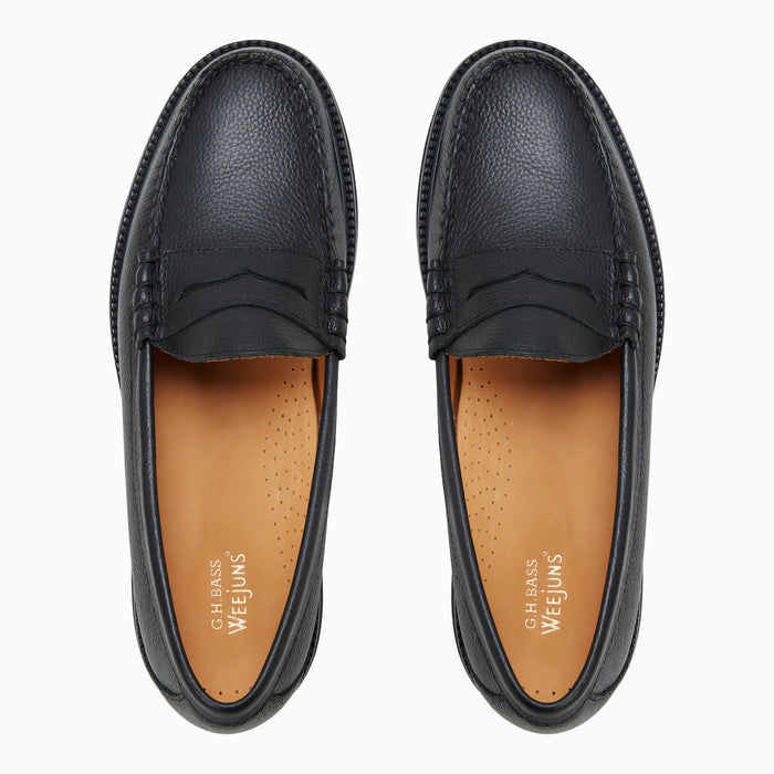 Men's Larson Lug Weejuns® Penny Loafer