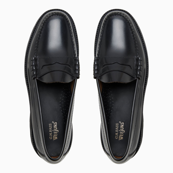 Men's Larson Lug Weejuns® Penny Loafer