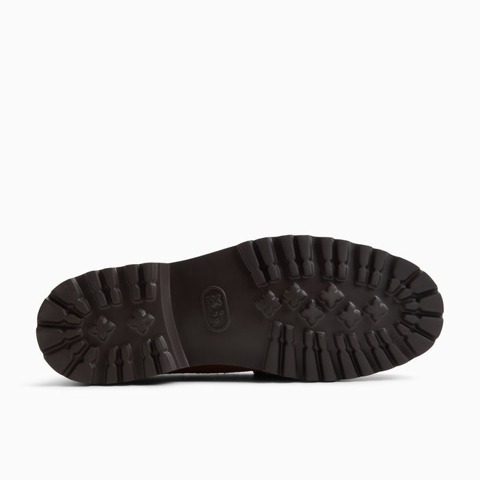 Men's Larson Lug Weejuns® Penny Loafer