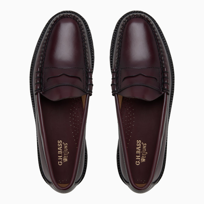Men's Larson Lug Weejuns® Penny Loafer