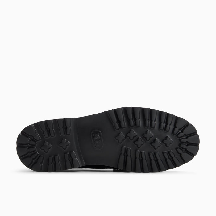 Men's Larson Lug Weejuns® Penny Loafer