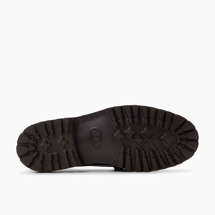 Men's Larson Lug Weejuns® Penny Loafer
