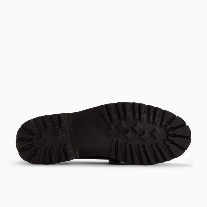 Men's Larson Lug Weejuns® Penny Loafer