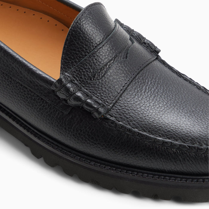 Men's Larson Lug Weejuns® Penny Loafer