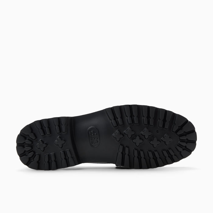 Men's Larson Lug Weejuns® Penny Loafer