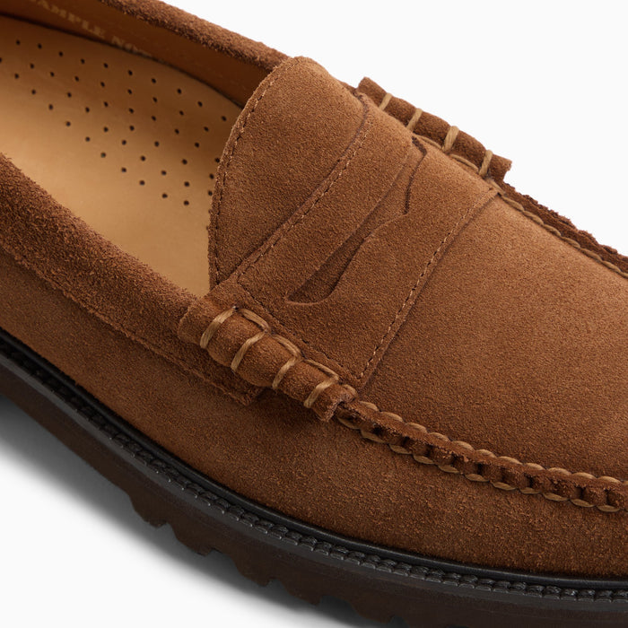 Men's Larson Lug Weejuns® Penny Loafer