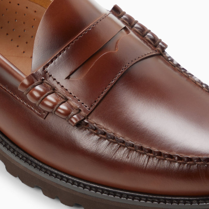 Men's Larson Lug Weejuns® Penny Loafer