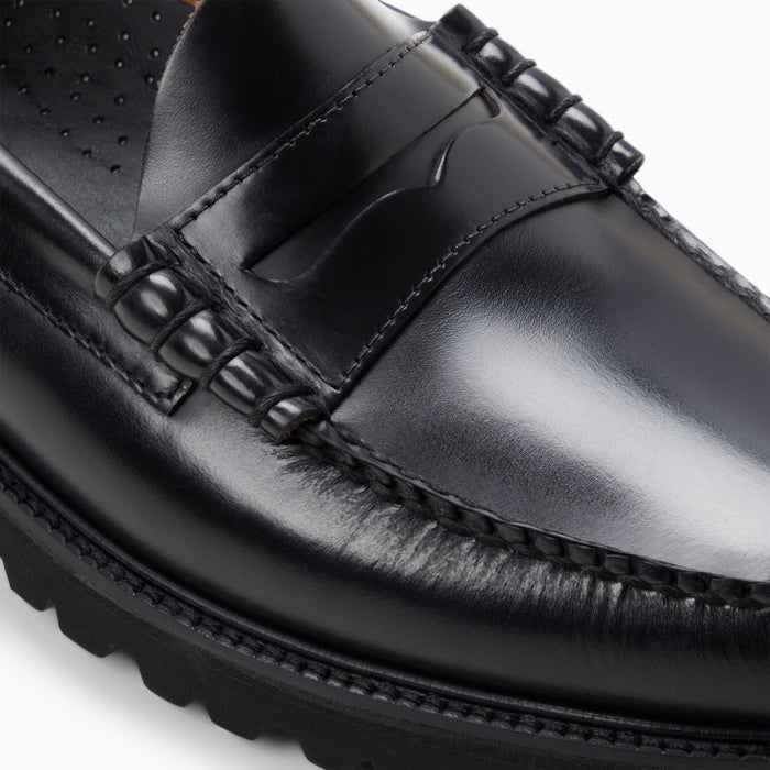 Men's Larson Lug Weejuns® Penny Loafer