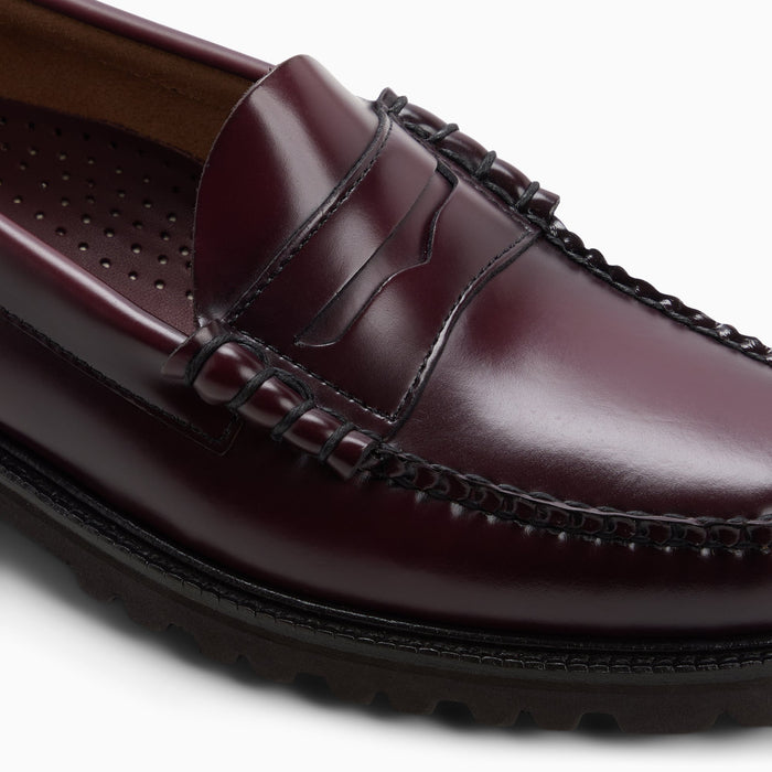 Men's Larson Lug Weejuns® Penny Loafer