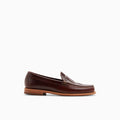Men's Larson Venetian Loom Weejuns® Loafer