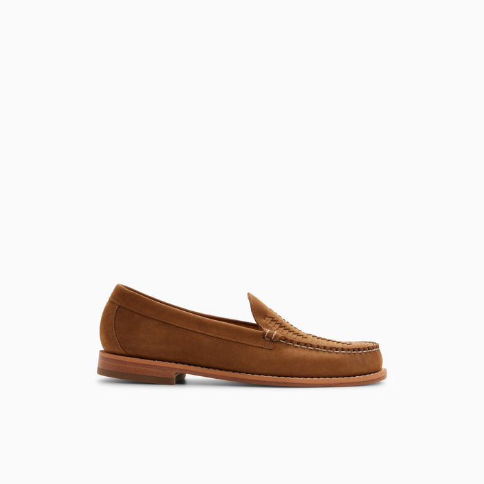 Men's Larson Venetian Loom Weejuns® Loafer