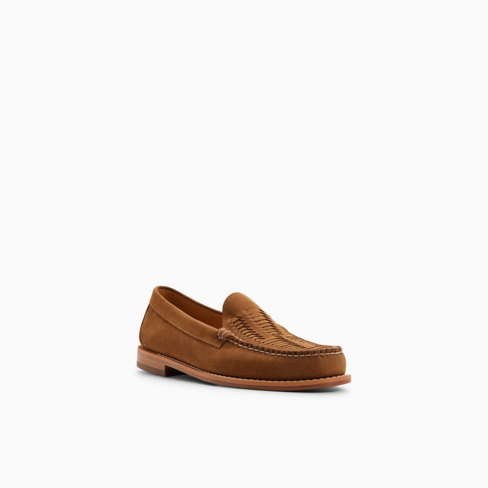 Men's Larson Venetian Loom Weejuns® Loafer