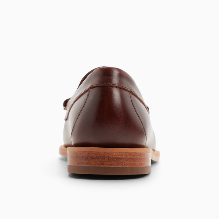 Men's Larson Venetian Loom Weejuns® Loafer