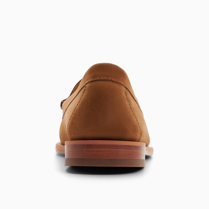 Men's Larson Venetian Loom Weejuns® Loafer
