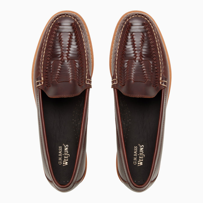 Men's Larson Venetian Loom Weejuns® Loafer