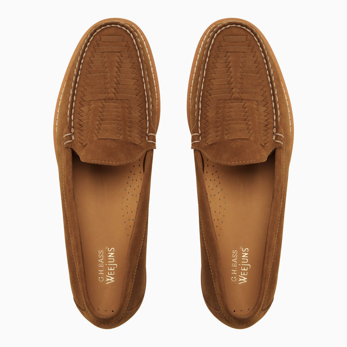 Men's Larson Venetian Loom Weejuns® Loafer
