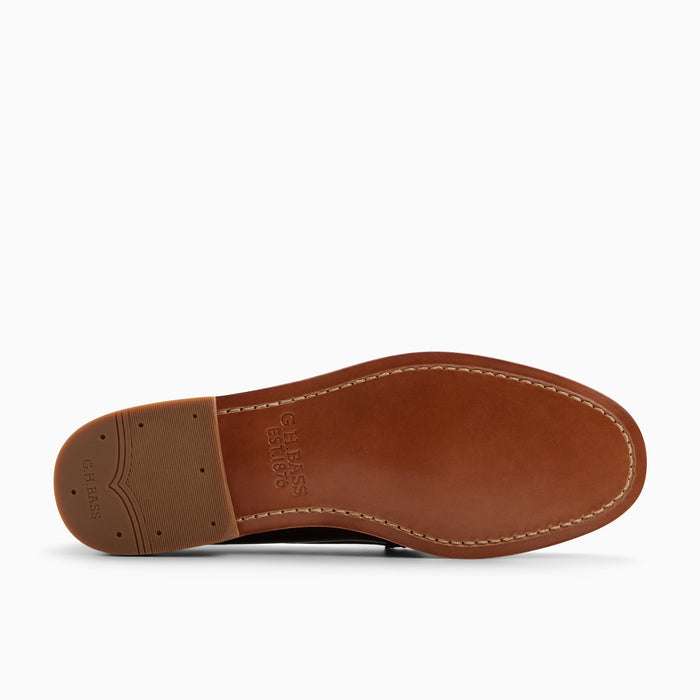 Men's Larson Venetian Loom Weejuns® Loafer