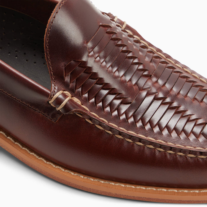 Men's Larson Venetian Loom Weejuns® Loafer