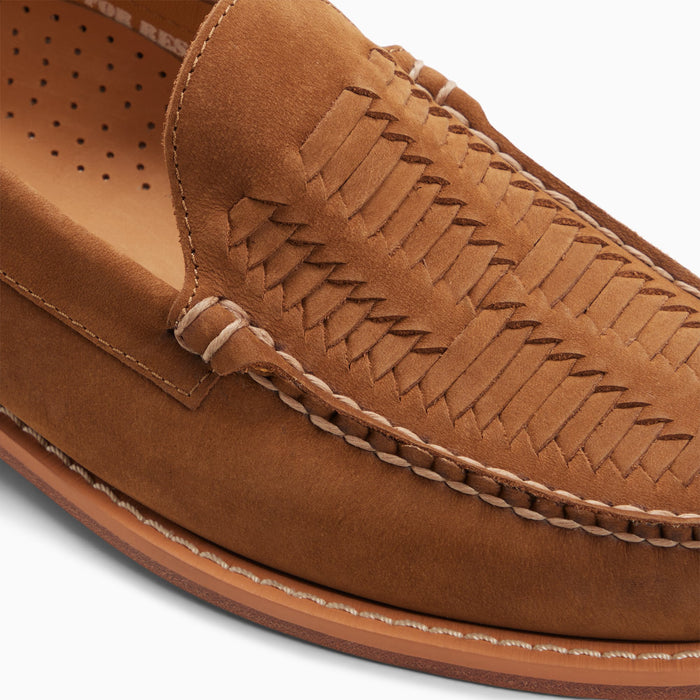 Men's Larson Venetian Loom Weejuns® Loafer