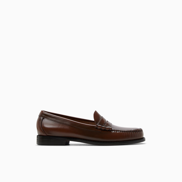 Men's Larson Weejuns® Penny Loafer