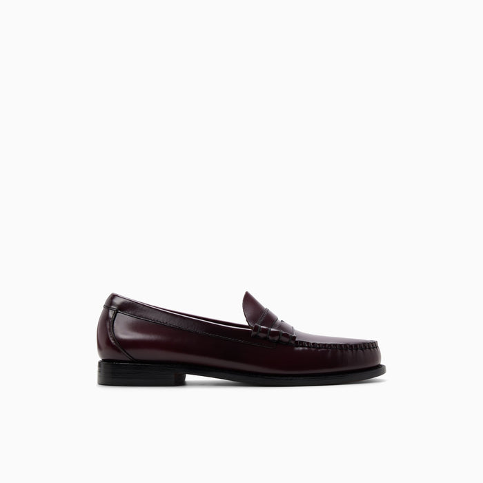 Men's Larson Weejuns® Penny Loafer