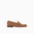 Men's Larson Weejuns® Penny Loafer