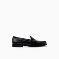 Men's Larson Weejuns® Penny Loafer