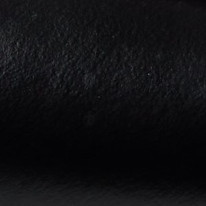 Men's Larson Weejuns® Penny Loafer