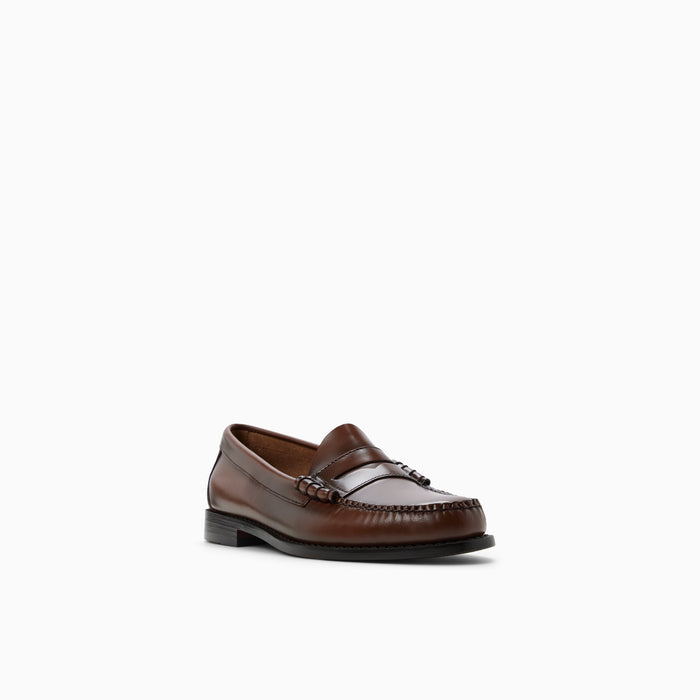 Men's Larson Weejuns® Penny Loafer
