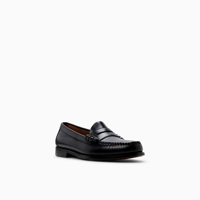 Men's Larson Weejuns® Penny Loafer