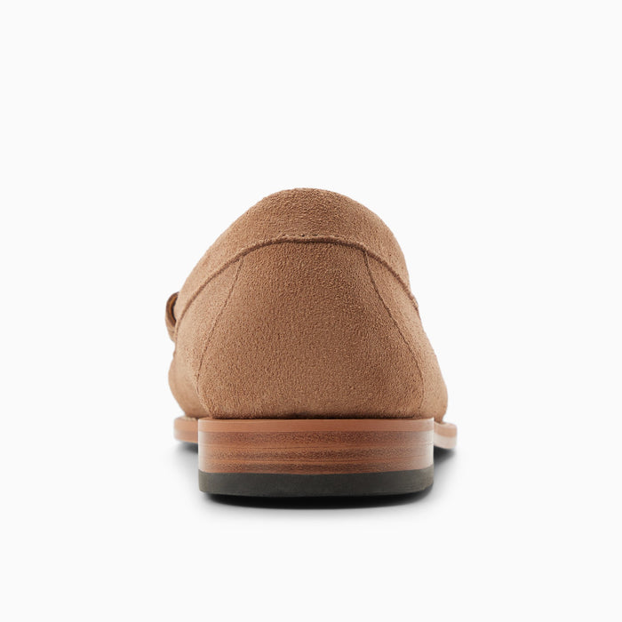 Men's Larson Weejuns® Penny Loafer