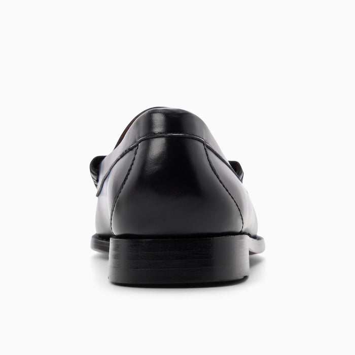 Men's Larson Weejuns® Penny Loafer