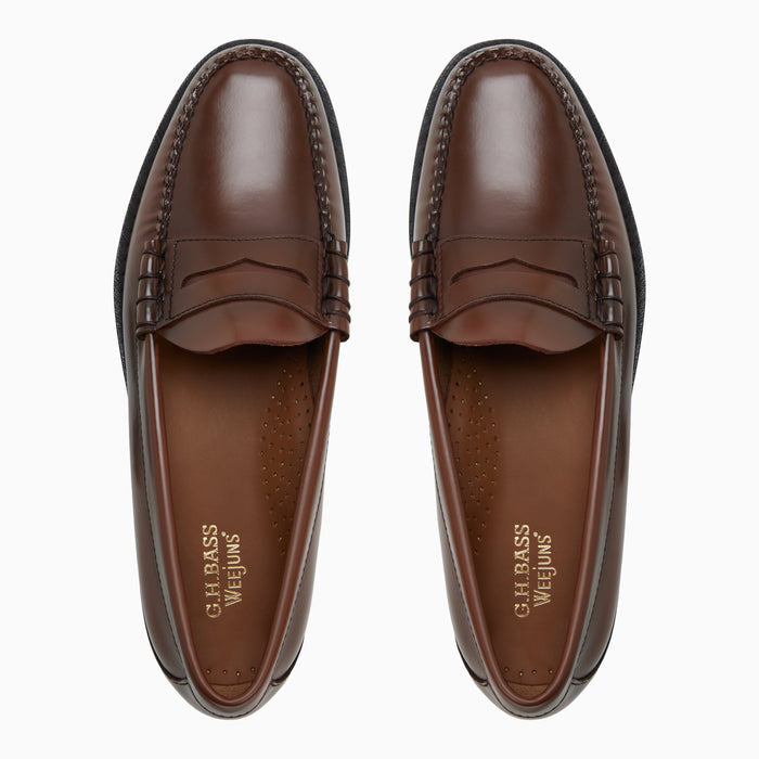Men's Larson Weejuns® Penny Loafer
